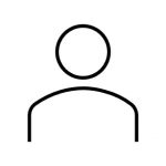 Person Photo of Person